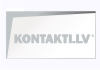 Brilles Optika